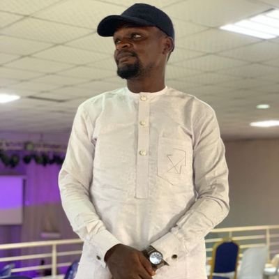 Thiayor_lanaldo's profile picture. 