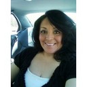 Elisha Stone - @ElishaStone1 - Twitter