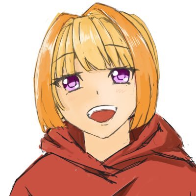 ニモさんのプロフィール画像