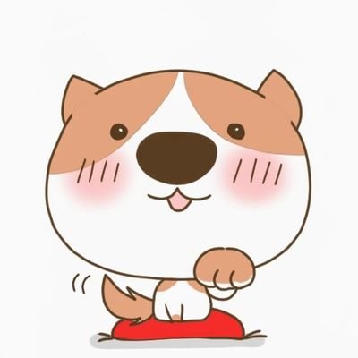 あつみ🎨のんびり創作用さんのプロフィール画像