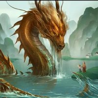 Dragon🐉 (@nbvulocw1twaree) 's Twitter Profile Photo