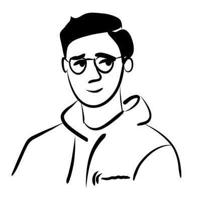 Co-Founder @EchometerDE | Enabling teams to unleash their potential using psychological nudges & agile team retrospectives 🚀