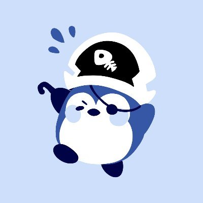 아틱 프렌즈さんのプロフィール画像