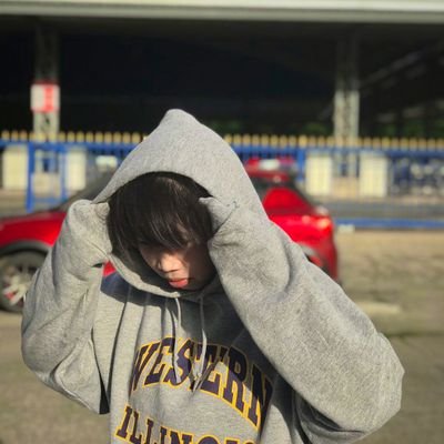 SUPAWADEE200X's profile picture. 👍🏻