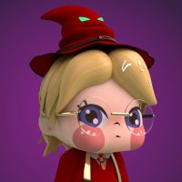Soul Magic (@soulmagicnft) 's Twitter Profile