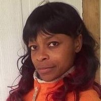 Toni (@tonitoni2021) 's Twitter Profile