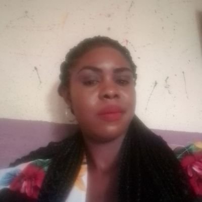 ModiboIrene's profile picture. niesucced