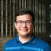 Ricardo M. Pedraza-Pohlenz (@rmijailpp) Twitter profile photo Ricardo M. Pedraza-Pohlenz (@rmijailpp) Twitter profile photo