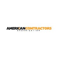 American Contractors Organization(@Contractors_Org) 's Twitter Profile Photo