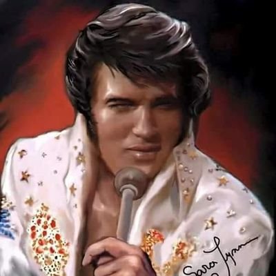 ElvisPr64050198 Profile Picture