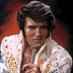 Elvis Presley (@elvispr64050198) Twitter profile photo Elvis Presley (@elvispr64050198) Twitter profile photo