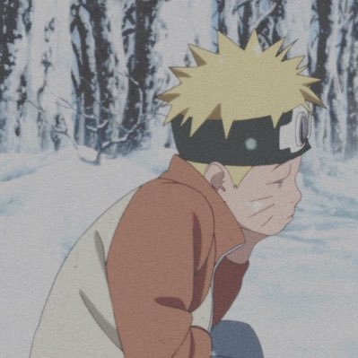 めんまさんのプロフィール画像