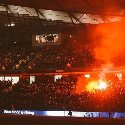 Abs14782566's profile picture. Manchester United Fan❤️ The United Stand🔥🔴