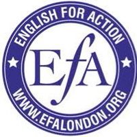 EFA Brent(@EfaBrent) 's Twitter Profile Photo