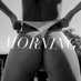 gomora_sodoma2 (@gomora_sodoma2) Twitter profile photo