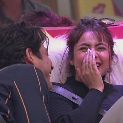 nirvana_nidz's profile picture. He's my star