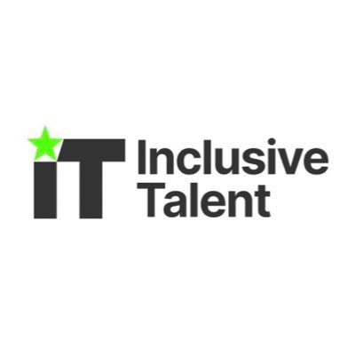 Talent Agency 🎭🎬🎶 Inclusive of ALL performers & putting disabled and neurodivergent actors at the forefront. IG @inclusivetalentUK #Inclusion #DiverseCasting