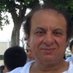 Muammer BALCI (@muammerbalci14) Twitter profile photo Muammer BALCI (@muammerbalci14) Twitter profile photo