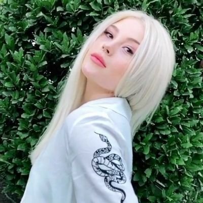 nergiscy's profile picture. 𝄞➹𝘾𝙮||𝘕𝘦𝘳𝘨𝘪𝘴➷☘︎