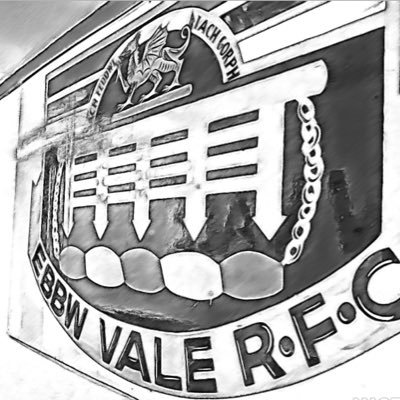 Ebbw Vale RFC Youth Profile