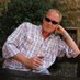 DanielHannaWine (@danielhannawine) Twitter profile photo DanielHannaWine (@danielhannawine) Twitter profile photo