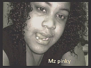 MzPinky2012's profile picture. •DoNt JuDgE mHeE•