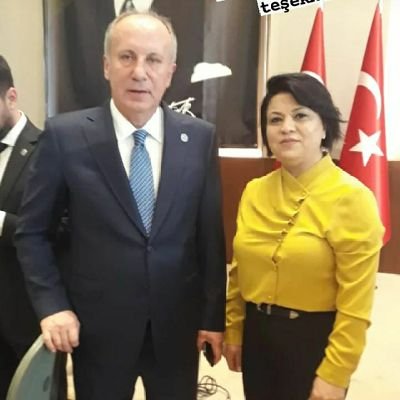 KsmetAl4's profile picture. MEMLEKET PARTISİ KURUCU ESKI ETIMESGUT ILÇE BAŞKANI