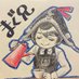 まぐちゃん@FFBE幻影戦争 (@kkk_ffbe) Twitter profile photo まぐちゃん@FFBE幻影戦争 (@kkk_ffbe) Twitter profile photo