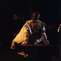 youngcee (@lsboy_cp) 's Twitter Profile Photo