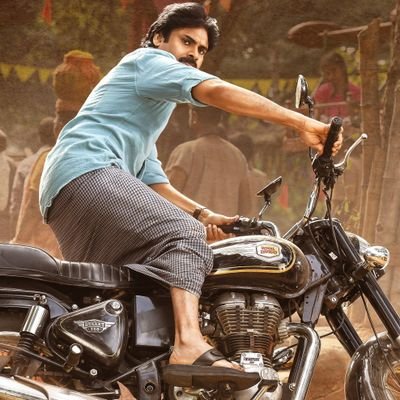 Vicke425's profile picture. 🤙🤙🤙