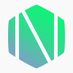 Neomic (@neomicgroup) Twitter profile photo Neomic (@neomicgroup) Twitter profile photo