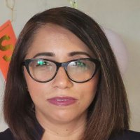 María Luisa Flores (@maluisafloresh) 's Twitter Profile