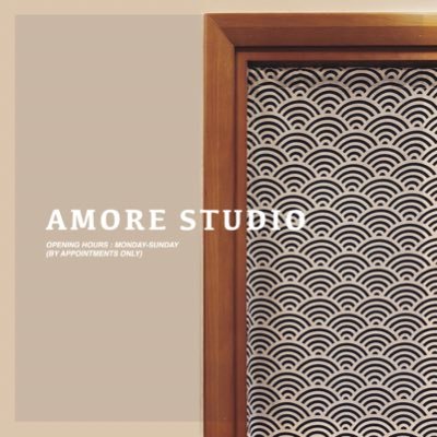 amorestudiohk's profile picture. 香港首間主打日式風格男士按摩店🎐⛩️              𝔽𝕦𝕝𝕝-𝕓𝕠𝕕𝕪 𝕄𝕒𝕤𝕤𝕒𝕘𝕖 | 𝕊𝕡𝕠𝕣𝕥 𝕄𝕒𝕤𝕤𝕒𝕘𝕖 | 𝔹𝕖𝕒𝕦𝕥𝕪