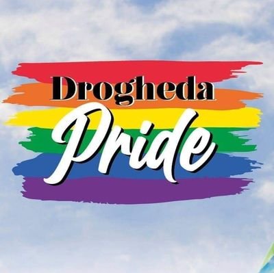 Drogheda Pride

 19th to 23rd of July 2023

tickets are available https://t.co/rzDzIeCKXh