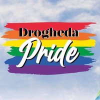 DROGHEDA PRIDE(@Drogheda__Pride) 's Twitter Profile Photo