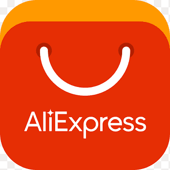 A selection of interesting and inexpensive goods from China from Aliexpress.