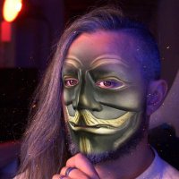 MAXYMIZE (@maximilianshare) 's Twitter Profile