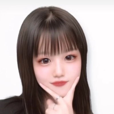 JK 仙台❤️ 乃木坂46 一ノ瀬美空