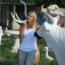 christine holand (@holandchristin1) Twitter profile photo
