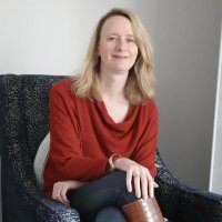 Sasha Stewart (@sasha_talk) 's Twitter Profile