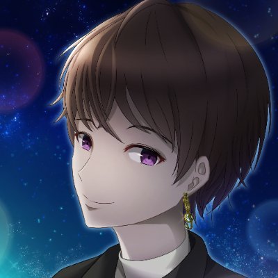 るいさんのプロフィール画像