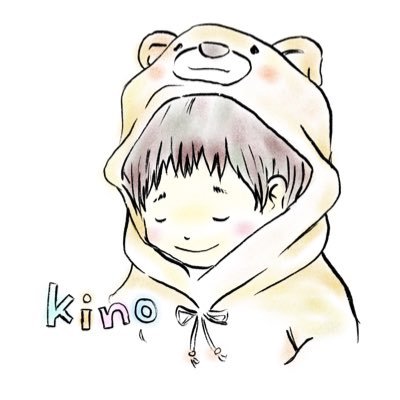 kinolife3 Profile Picture