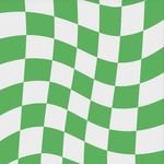 fuckwoken's profile picture. hi! :)