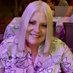 Catherine London🌸💙🌸 (@catlondon11) Twitter profile photo Catherine London🌸💙🌸 (@catlondon11) Twitter profile photo