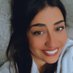 patriicia19 (@_patriicia19_) Twitter profile photo patriicia19 (@_patriicia19_) Twitter profile photo