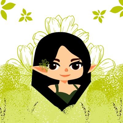 ⊹ 𓈒 * hi! i'm aubrey | BSABE student | academic commissioner | over 400+ works done! | #AubAcadHelperFeedback | acadhelper2020@gmail.com ⊹ 𓈒 *