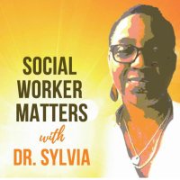 Dr Sylvia B Smith FHEA(@adosylvia) 's Twitter Profile Photo