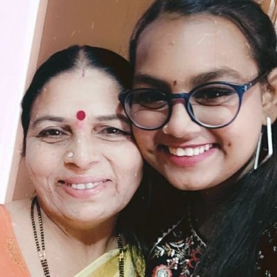 DhirajSonera's profile picture. 