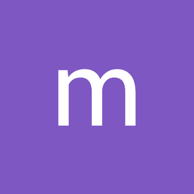 Dynamic entrepreneur with experience in Travel, Real Estate and virtual online marketplaces.