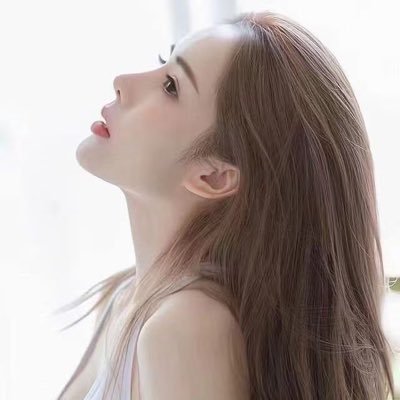 daisylu2688's profile picture. 